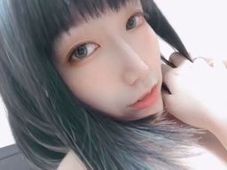 l****t's avatar