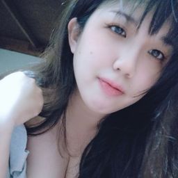 h*******y's avatar