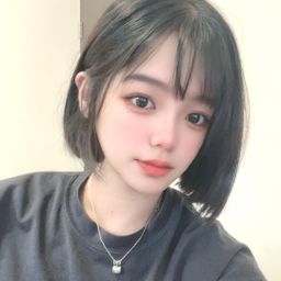 winniez's avatar