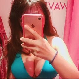 j*******y's avatar