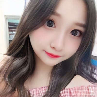 s*******e's avatar