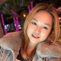 mckayla's avatar