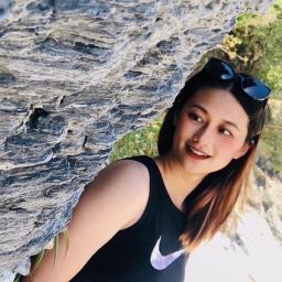 prettyxenia's avatar