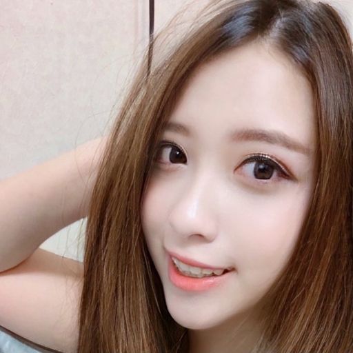 y**********y's avatar