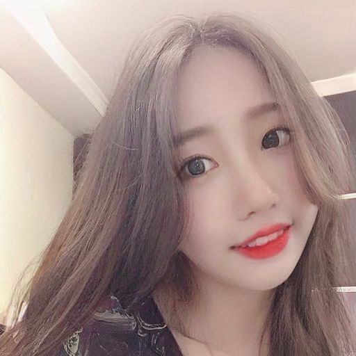 a*****a's avatar