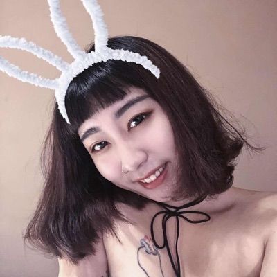 p*******h's avatar