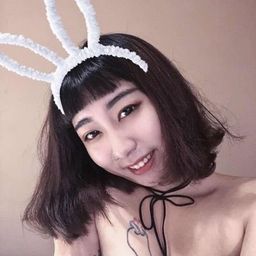 p*******h's avatar