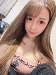 nancybebe's avatar