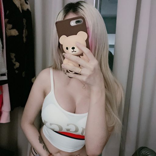 h*******n's avatar