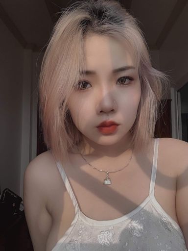 candykiss's avatar