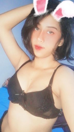 n********a's avatar