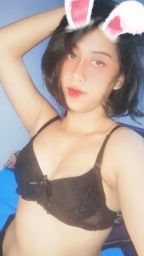 n********a's avatar