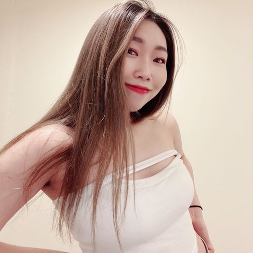 h*******q's avatar