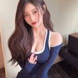 yuni_lin's avatar