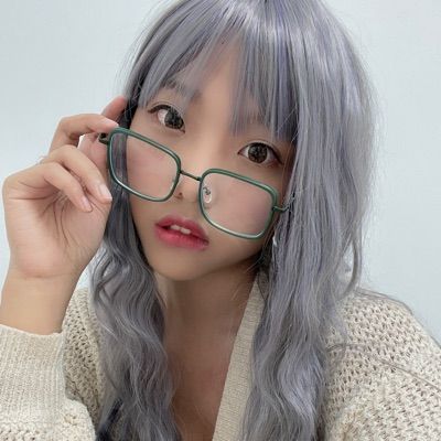 y******y's avatar