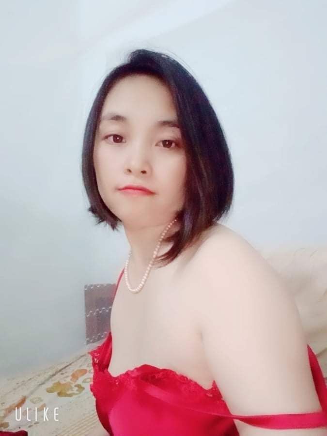 thanhbinhh's avatar