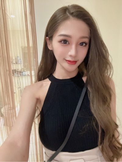 vanessajs's avatar