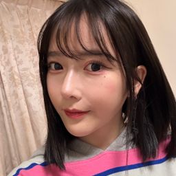 shinypuppy's avatar