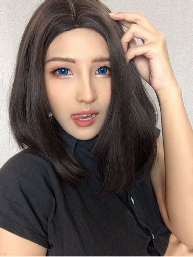 's avatar