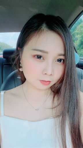 jialhh's avatar