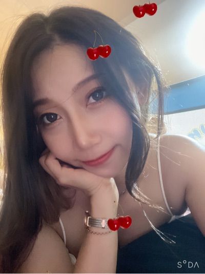 chosweet's avatar