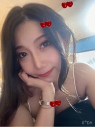 chosweet's avatar