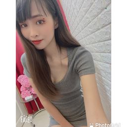 lotte_wenwen's avatar