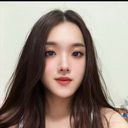 dollyxoxo's avatar