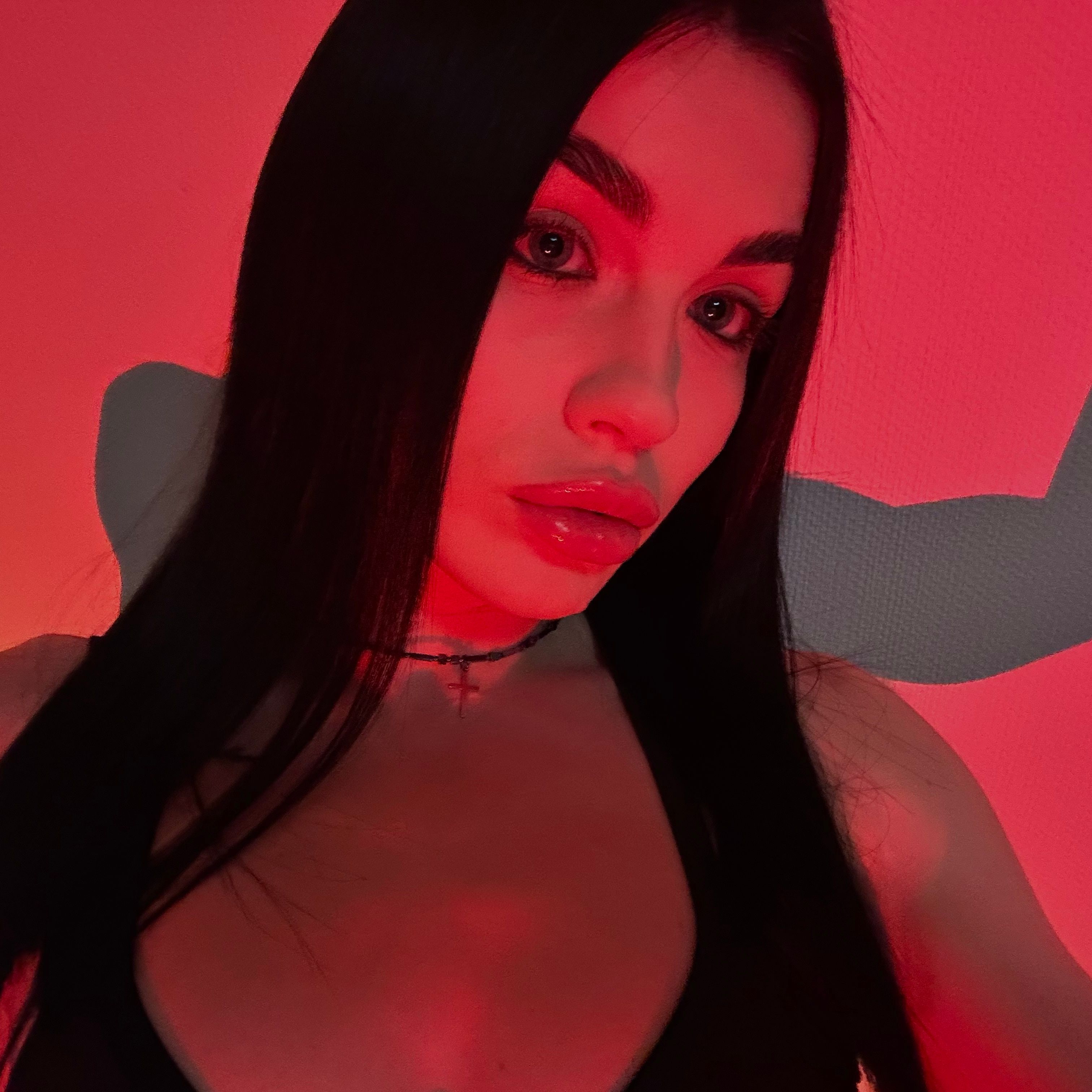 alevtina's avatar