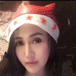 aumaim's avatar
