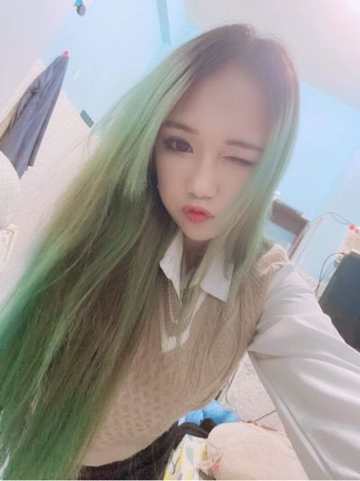 kittyz's avatar