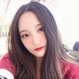 lilyangel's avatar