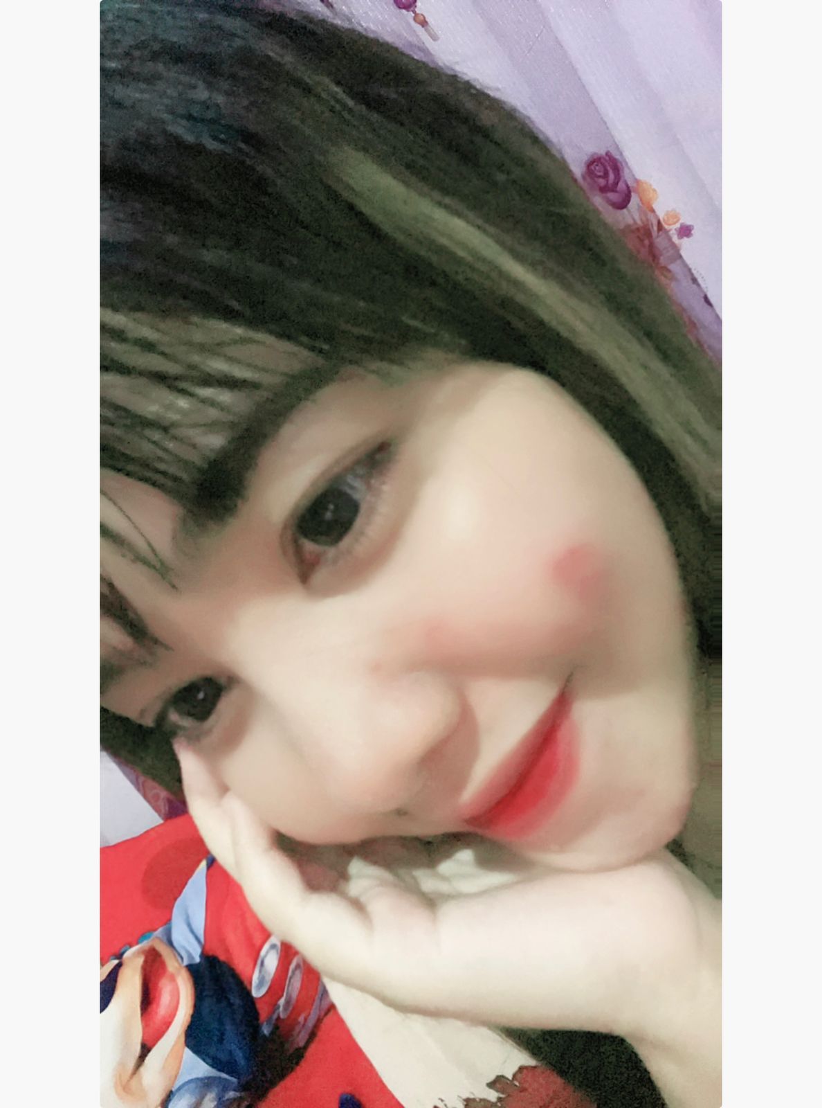 fifiaprilia's avatar