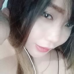 e************h's avatar