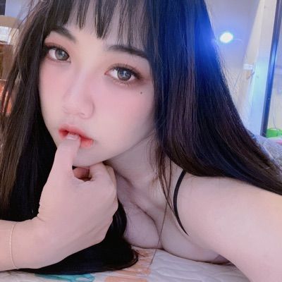 v*****e's avatar