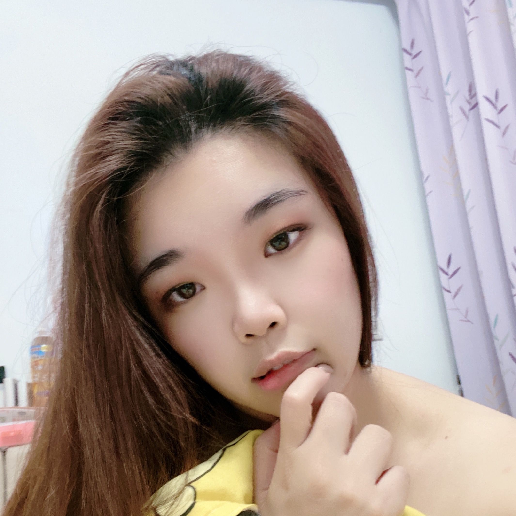 miaangel's avatar