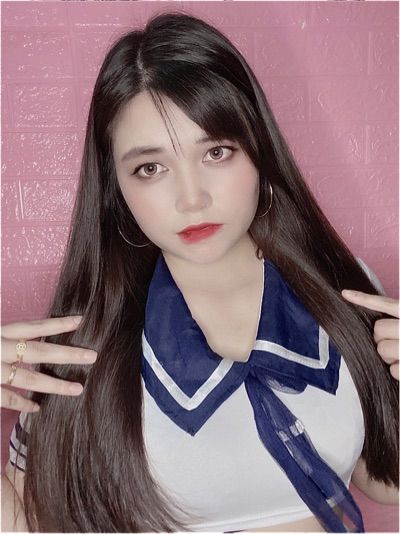 munn's avatar