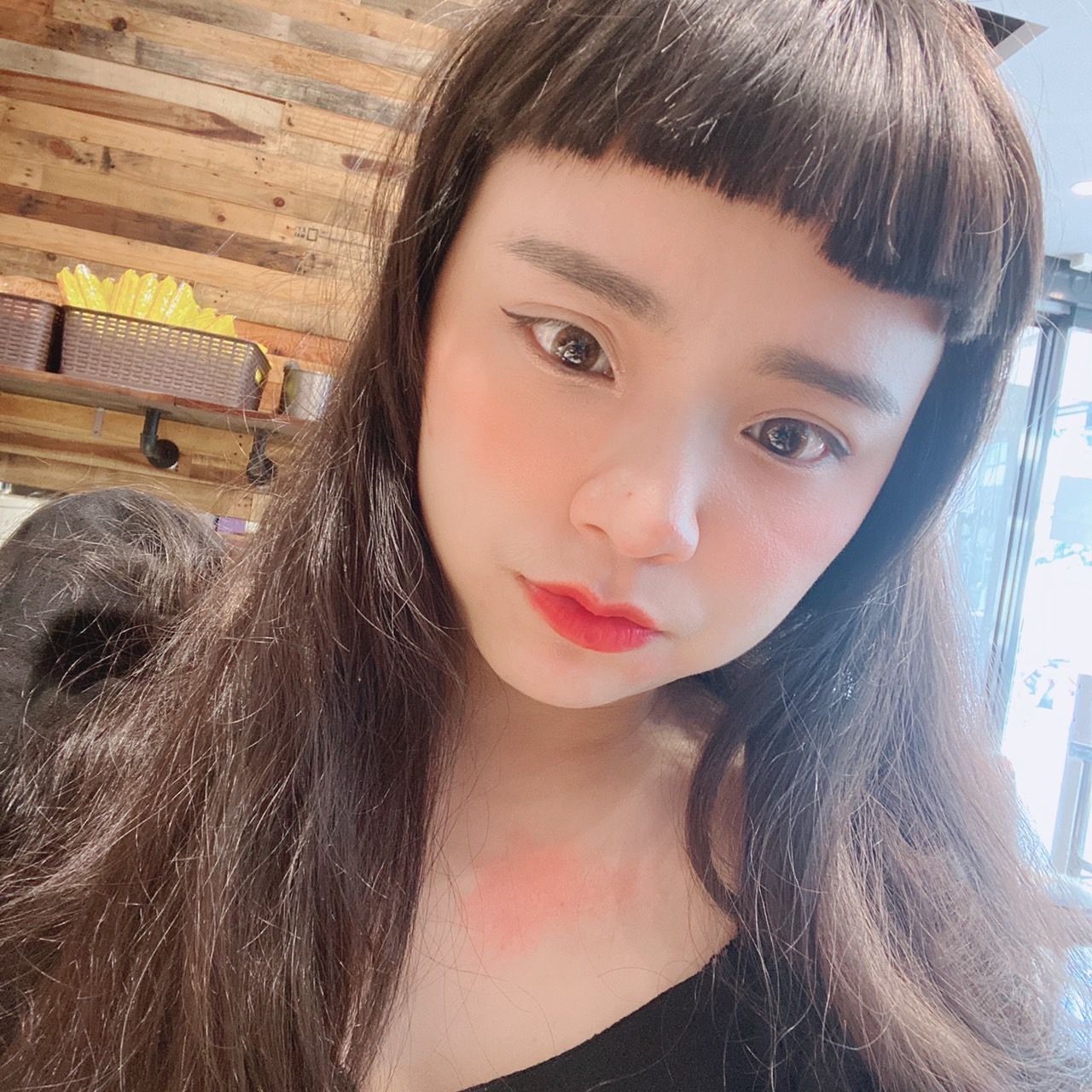 bebeyu's avatar