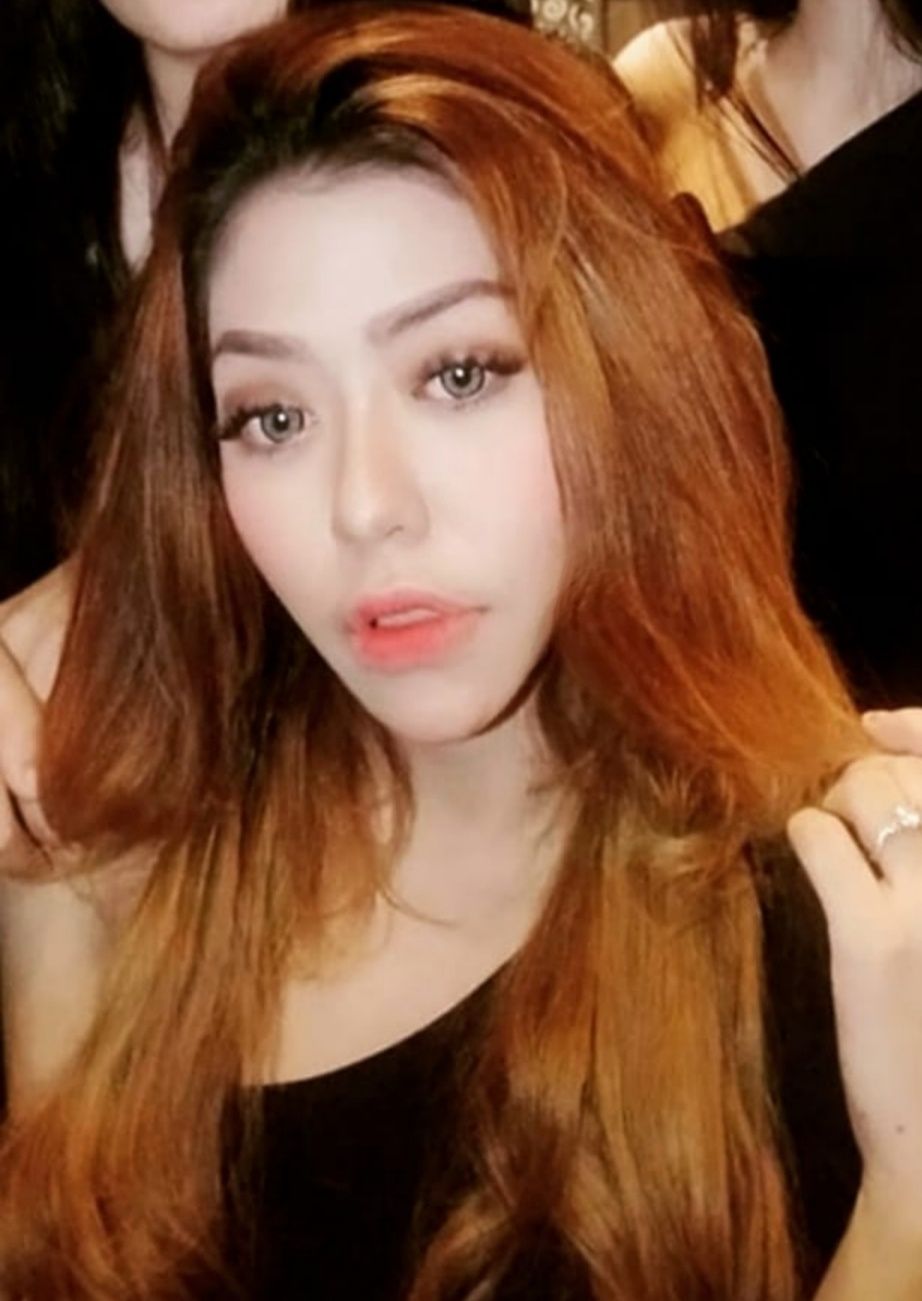 's avatar
