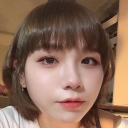m***e's avatar