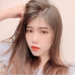 linjiababy's avatar