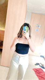 k******a's avatar