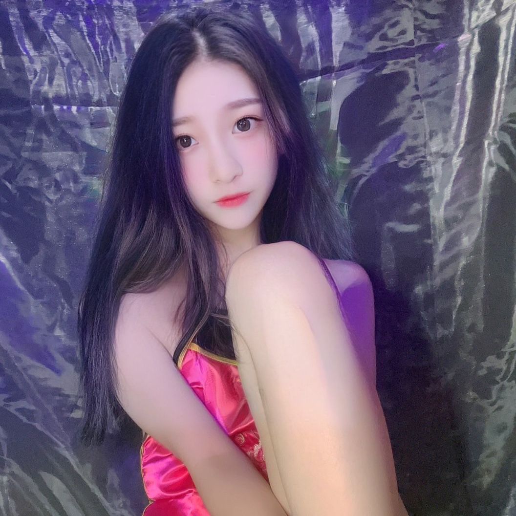 tonggirl's avatar