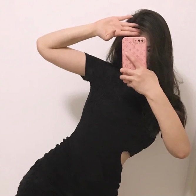 alsghvv's avatar