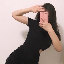 alsghvv's avatar