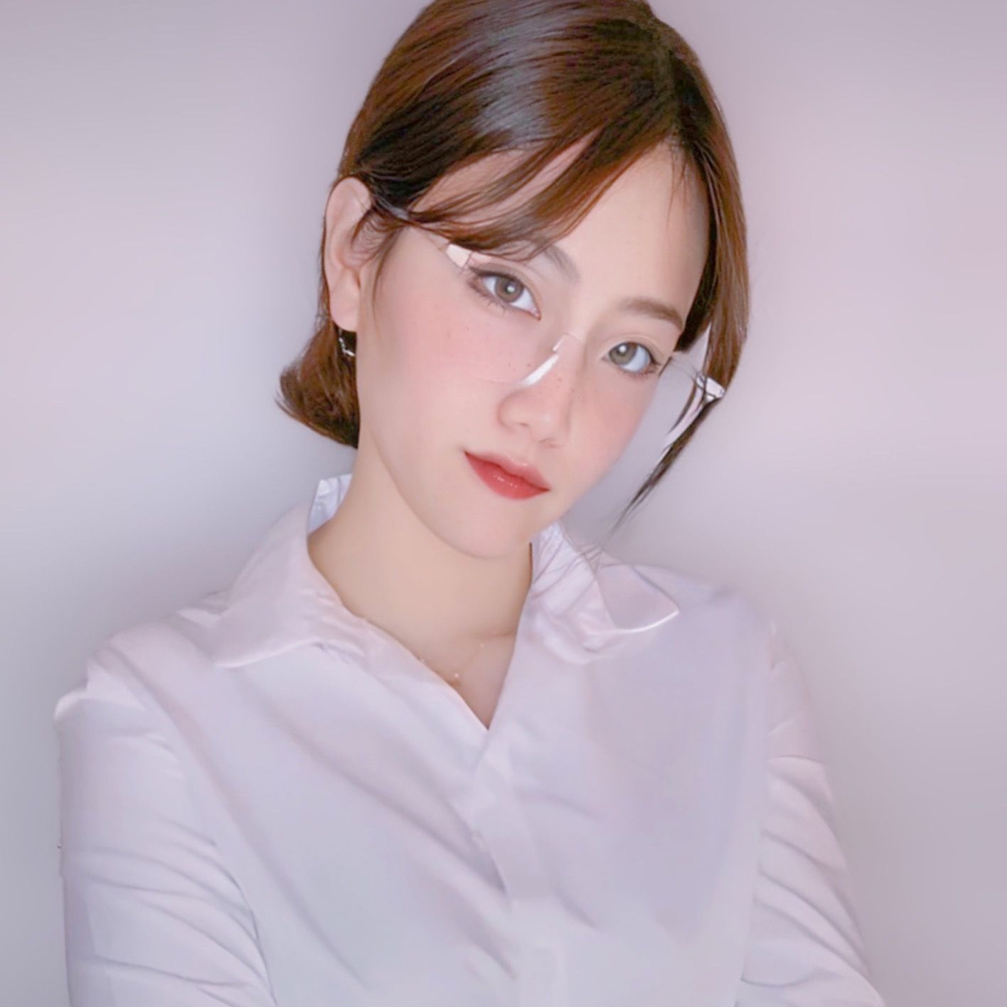 cutelily's avatar