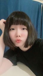 bobaby's avatar