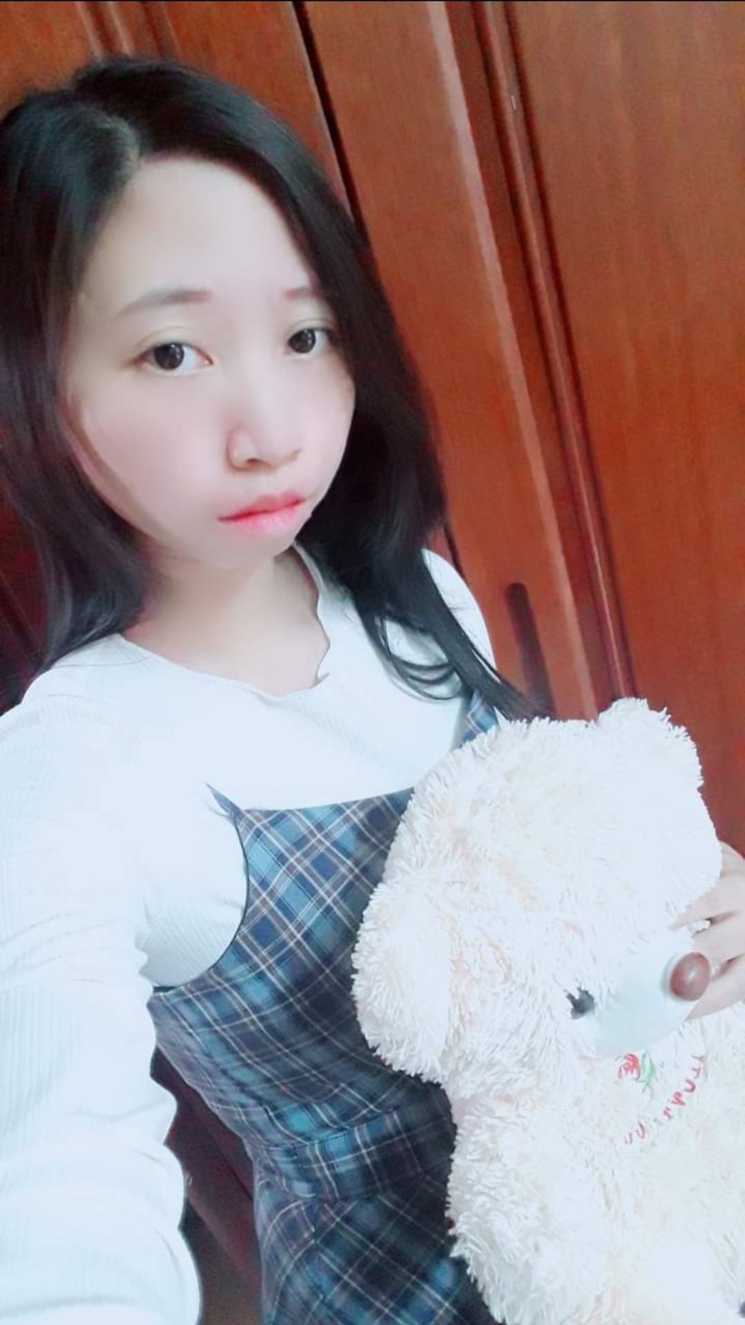 jessibaby's avatar