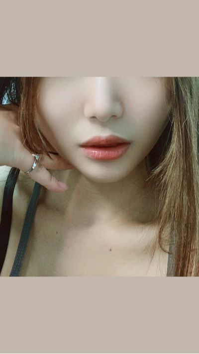 tianning's avatar