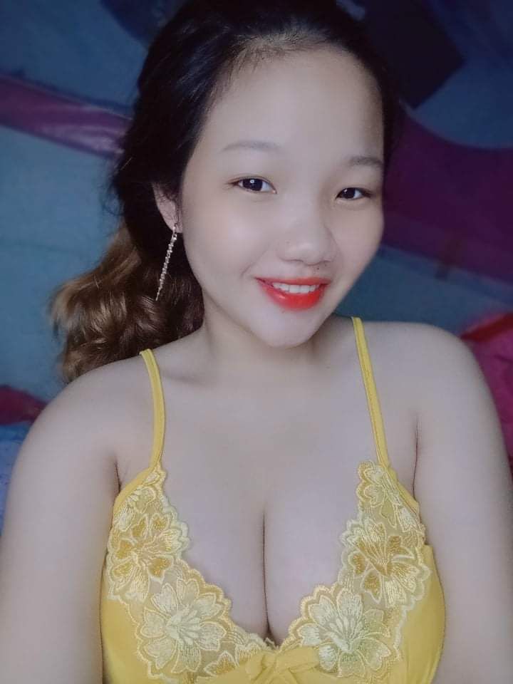 lydao's avatar